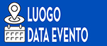 LUOGO_DATA_TAB