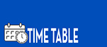 TIME_TABLE_TAB