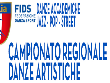 Accademiche Jazz