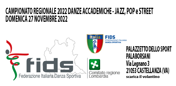 img_regionale_accademiche