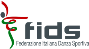 FIDS_Logo