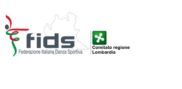 fids_lombardia